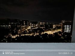 Blk 646 Yishun Street 61 (Yishun), HDB 4 Rooms #504482161